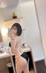 澎湖定點茶-悠杏：圖片 2