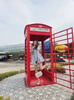 台北定點茶-簡樂樂：圖片 7