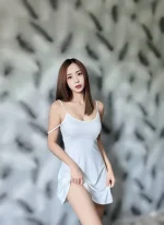 屏東定點茶-雪兒：圖片 4