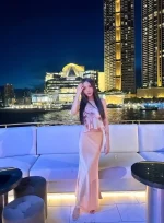 台北定點茶-陳小尹：圖片 9