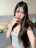 新北定點茶-冰激凌:圖片 5