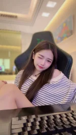 台北定點茶-小女友：圖片 7