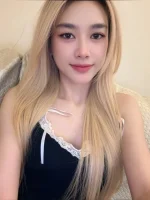 高雄定點茶-敏熙：圖片 2