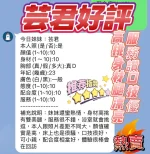 新竹定點茶-芸君：圖片 4