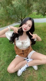 台北定點茶-簡樂樂：圖片 15