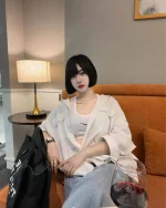 台北定點茶-游潼潼：圖片 6