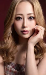 台中外送茶-橋本愛理：圖片 3