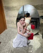 台北定點茶-財神迷：圖片 7