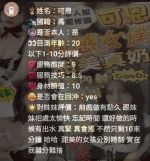 新竹定點茶-可恩：圖片 6