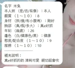 新竹定點茶-咪兔：圖片 7