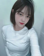 新竹定點茶-米可：圖片 4