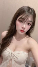 台北定點茶-安安：圖片 5