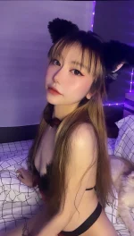 台北定點茶-日向雛田：圖片 18