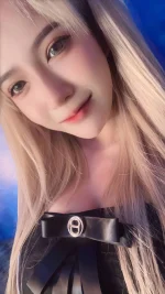 嘉義定點茶-艾咪：圖片 2