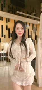 台北定點茶-娜娜：圖片 6