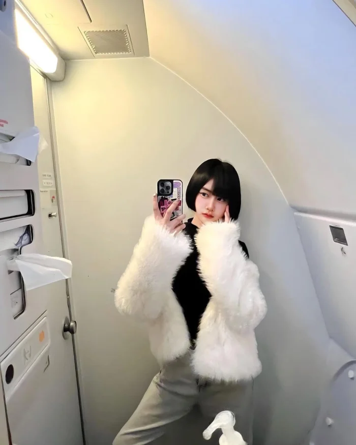 台北定點茶-游潼潼：圖片 9