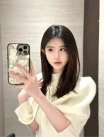 台中外送茶-白兔：圖片 2