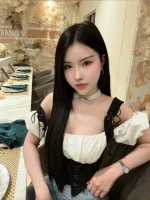 台北定點茶-林晚晚：圖片 6