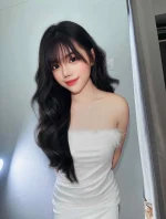 台北定點茶-幼咪：圖片 2