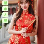 台南定點茶-柳玲芝