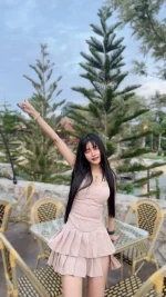 台北定點茶-喵喵：圖片 8