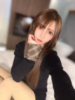 高雄定點茶-小花綺羅：圖片 4