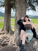 台北定點茶-星妹：圖片 6