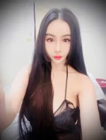 新竹定點茶-何海音：圖片 2