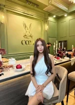 台北定點茶-陳小尹：圖片 15