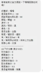 新北定點茶-囉囉：圖片 5