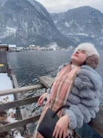 新竹定點茶-米奇：圖片 2