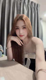 台北定點茶-都拉美：圖片 4