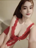 澎湖定點茶-柔玥：圖片 2