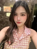 台北定點茶-蘆田愛愛：圖片 15