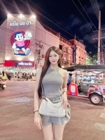 台北定點茶-林盈臻：圖片 9