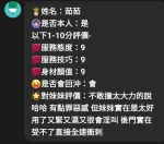 雲林定點茶-茹茹：圖片 2