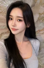 台南定點茶-姜宥真：圖片 4