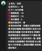 苗栗定點茶-安莉：圖片 3