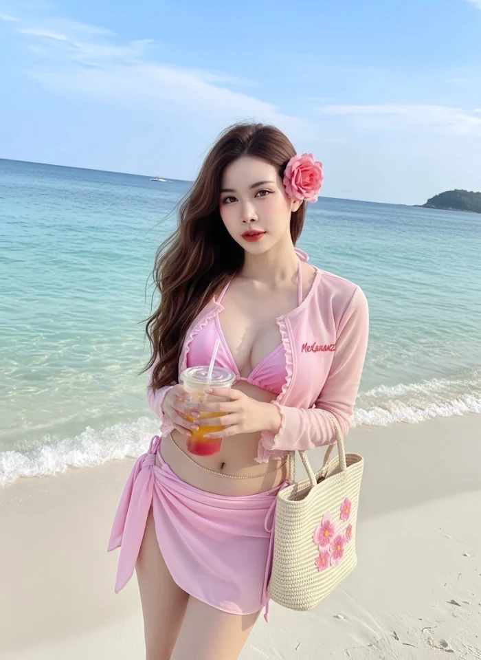 新北定點茶-囉囉：圖片 4