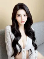 新竹定點茶-西川凜：圖片 3