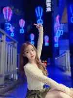 台北定點茶-楚楚：圖片 4