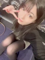 台中定點茶-清宮りえ：圖片 15