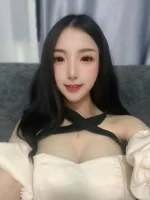 台北定點茶-韓妹妹：圖片 6