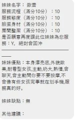 桃園定點茶-歐蕾：圖片 3