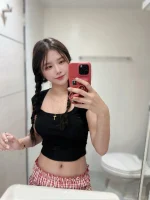 台北定點茶-心型圈：圖片 8