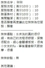 新竹定點茶-咪咪：圖片 15