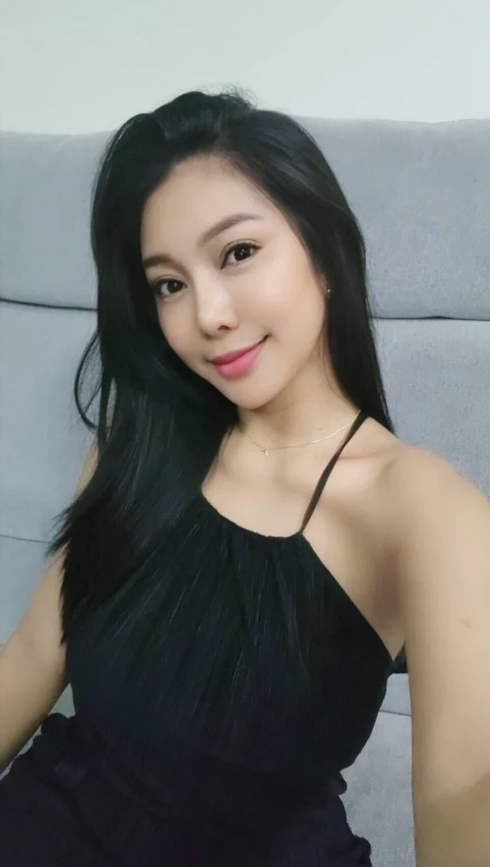 新北定點茶-長笛老師：圖片 3