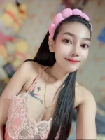 台北定點茶-蜜桃臀：圖片 6