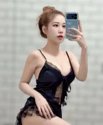 台北定點茶-貝貝：圖片 3