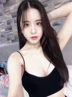 高雄定點茶-神藤惠：圖片 4